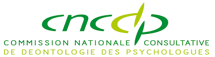 cnpgd